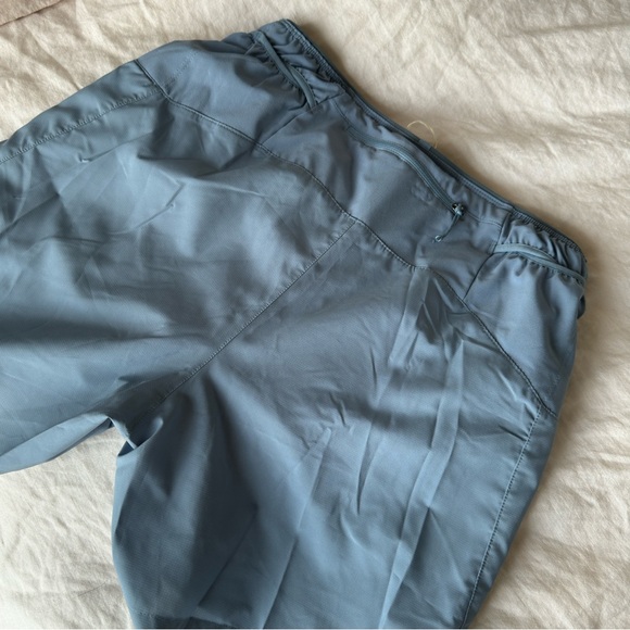 Patagonia Men's Strider Pro Shorts 5 inch inseam - Picture 3 of 5